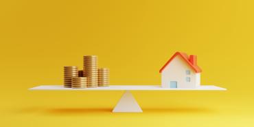 ¿Qué son las cesantías y cómo puedo usarlas?